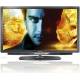 Fernseher Testberichte