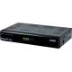 TV-Receiver Testberichte