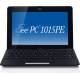 Notebook Testberichte