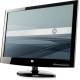 Monitor Testberichte
