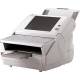 Scanner Testberichte