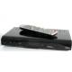 TV-Receiver Testberichte