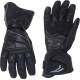 Motorradhandschuhe Test