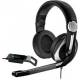 Computer-Headsets Test