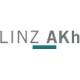 Gesundheitsberatung Testberichte