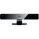 Web-Cams Test