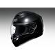 Motorradhelme Test