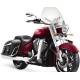 Motorrad Testberichte
