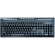 Maus-Tastatur-Sets Test