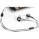 Headsets Test