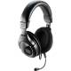 Computer-Headset Testberichte