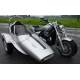 Motorrad Testberichte