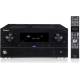 HiFi-Receiver Testberichte