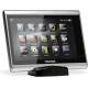 Tablet PC Testberichte
