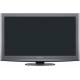 Fernseher Testberichte