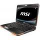 Notebook Testberichte