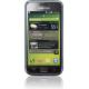 Tests zu Handy