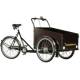 Fahrrad Testberichte