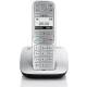 Telefone Test