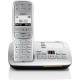 Telefone Test