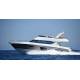 Yacht Testberichte
