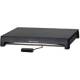 TV-Receiver Testberichte