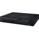 TV-Receiver Testberichte
