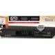 TV-Receiver Testberichte