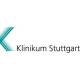 Gesundheitsberatung Testberichte