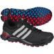 Laufschuhe Test