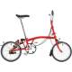 Fahrrad Testberichte
