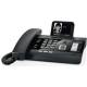 Telefone Test