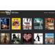 Video-on-Demand-Anbieter Test