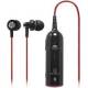 Headset Testberichte