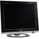 Monitor Testberichte