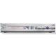 DVD-Recorder Testberichte