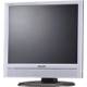 Monitor Testberichte