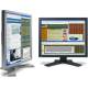 Monitor Testberichte