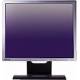 Monitor Testberichte