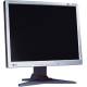 Monitor Testberichte