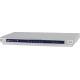 DVD-Player Testberichte