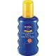 Nivea Sun-Spray 15