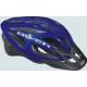 Fahrradhelm Testberichte