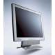 Monitor Testberichte