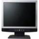 Monitor Testberichte