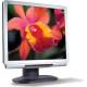 Monitor Testberichte