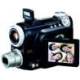 Camcorder Testberichte