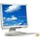 Monitor Testberichte