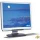 Monitor Testberichte