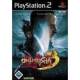 Game Testberichte